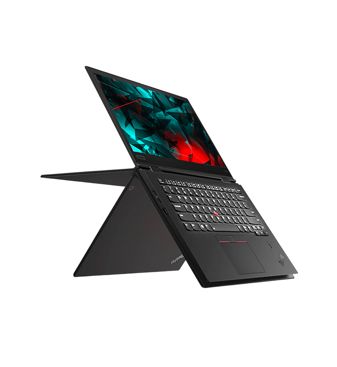 LENOVO THINKPAD YOGA 7 2IN1 LAPTOP INTEL ULTRA 7 155U 16GB RAM 1TB NVME SSD INTEL ARC GRAPHICS BACKLIT KEY DOLBY AUDIO TOUCHSCREEN LENOVO THINKPAD YOGA 7 2IN1 LAPTOP INTEL ULTRA 7 155U 16GB RAM 1TB NVME SSD INTEL ARC GRAPHICS BACKLIT KEY DOLBY AUDIO TOUCHSCREEN